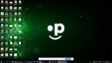 V Carve Video 7   Making your G Code file for the CNC machine