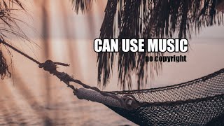 Jarico - Island | free download music mp3 songs no copyright