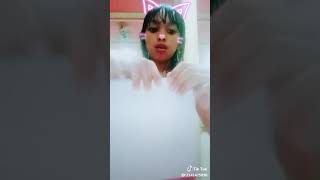 Lagu tak pernah ku coba melupakanmu