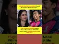 Manu Bhaker, Vaibhav Suryavanshi, and "Next Big Star #viral #ipl #iplnews