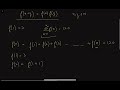 NCERT MATHS CLASS 11 || Chapter 8 Sequences and Series || Miscellaneous Ex. || Q1 Solution