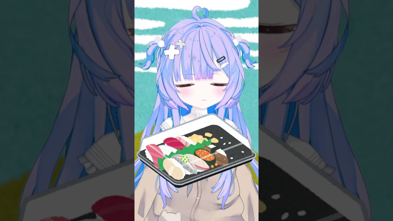 今日も一日ごーーーーーーーーー2026年10月5日 #新人vtuber#おはようvtuber