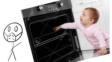 A.I. Learns to Play Blackjack