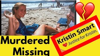 Update- Flores Search warrant- Murdered Missing Kristin Smart #findkristinsmart 