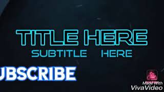 Kumpulan foto foto mesra raky dan indy 😋