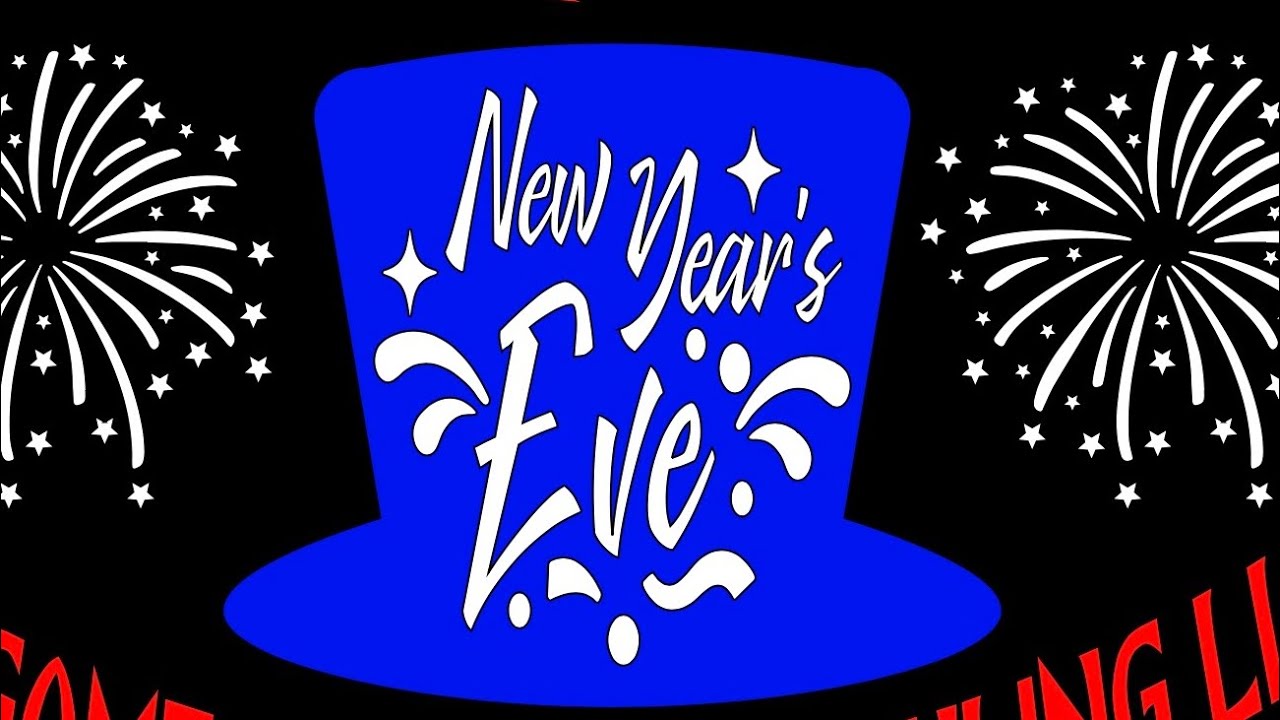 Season 2 No Tap Tournament Part 1 ☃️☃️⛄️🌨 4 games