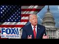 FILIBUSTER SHOWDOWN: GOP rep REVEALS what is STOPPING Trump’s agenda