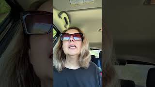 Well I Guess I Wasnt Taught