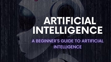 A Beginner