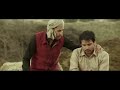 #Angrej film song  #ki hoya je tu chad k tur gai #youtube #viralsongs