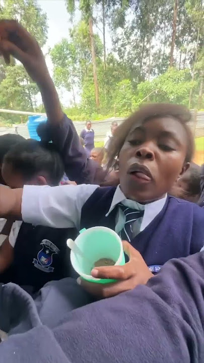 #TBT Pale Boarding High School, Ulikua Boarding Gani?