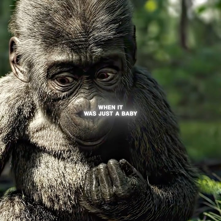 👉 On TikTok 🔍(pjhf86) and you’ll see what happens next