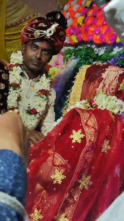 Sab Ke Barati Aaye Song Free Download Mp3 short video Sab ke Barati Aaye - YouTube