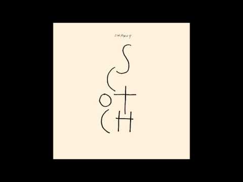 swarvy  - dubious