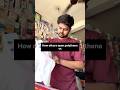 How others open polythene vs...?😱||priyanshuvideo||relatablevideo||#youtubeshorts #ytshorts