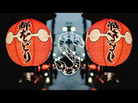 Foxtrot - Light On Me [Official Music Video]