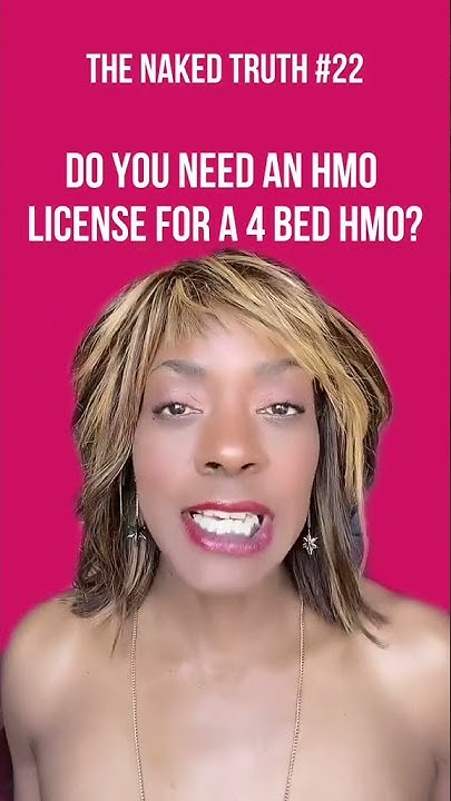 do-i-need-an-hmo-license-for-a-4-bed-hmo-and-should-i-convert-to-a-5