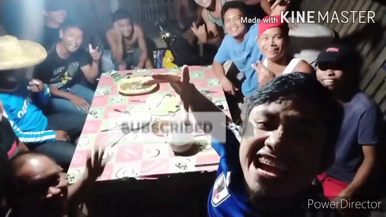 My Intro | Vlogging | 