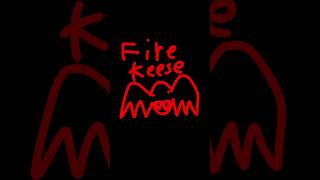 amen break monsters #drawing #funny #memes #zelda