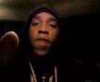 Mike Jones - About To Do The Show In Colorado Springs