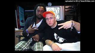 Eminem  My Darling my 06 Version