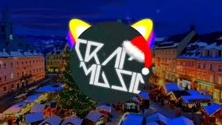 Lil Kev  Turn Down For Jingle