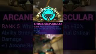 This Build was MASSIVELY Buffed This Week