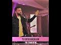 New Hindi Christian Song 2021 | Sirf Tu-Sayyed Badshah | Ft. Nyzel D’lima Joseph Raj Kenneth Silway Mp3 Song