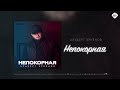Альберт Эркенов - Непокорная | Музыка Юга