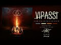 Vipassi  lightless official album stream 2024