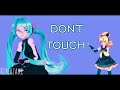اغنيه كورونا انمي