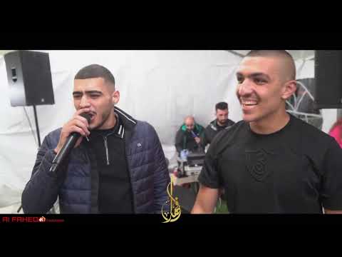 أبو لبيب ويوسف أبوليل يا حبيبي الدنيا حلوه ويلك يا ويلك لو تلعب بذيلك جديد وحصري 2023 
