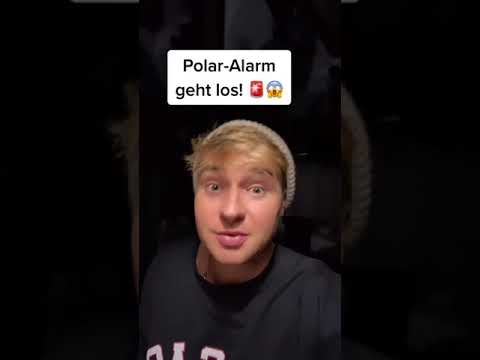 Video: So Machen Sie Einen Alarm