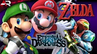 Big Teases  Hints For Nintendo Switch 2 In 2026 Just Dropped