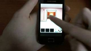 100 дверей (floors) 2013 1-5 screenshot 5