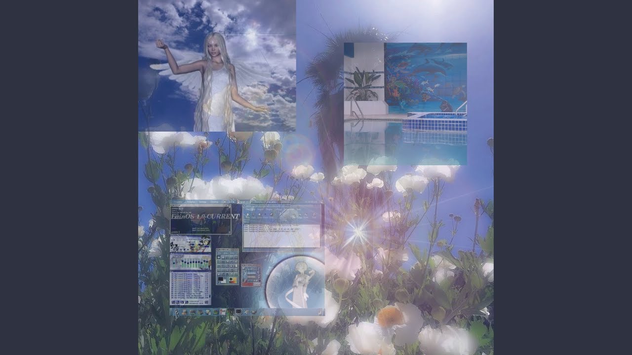 again2018 auf YouTube ansehen again2018 auf YouTube ansehen