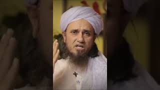 Mazhabi Jonooniyyat Mufti Tariq Masood Great Islam