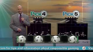 Pick Evening 20200207