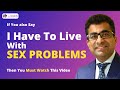 Erectile dysfunction and premature ejaculation treatment  dr aroras clinic