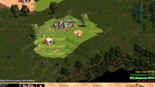 Meomoekhủng Long Vs Tutjvanelove C4T4 - .Giaitriviet.vn