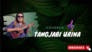 TANGJABI URINA LEPTUNA LEIHOURE [COVERED]