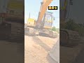 #viralvideo#short #Sk_rakib ##bhati #excavator #operator #liugong #926e #lnt #poklen 🤴 🥰