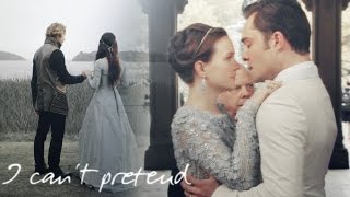 Multicouples Cant Pretend Bvchaves