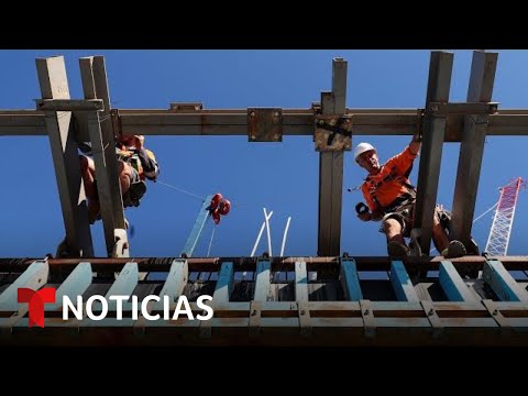 ¿Por Qué El Empleo Siempre Baja De Los Estados-Nación?