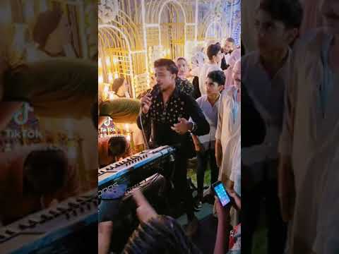 غلطان في غيرتي عارف فكري البحراوي