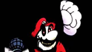 [FNF] Superlomaniacal (Execution - Mario Mix) [REUPLOAD]