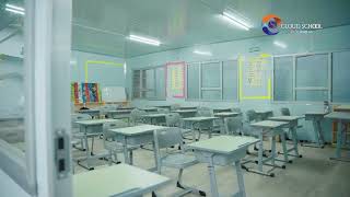 Streamline your school enrollment management