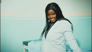 OKOBWENIA ( OMOYO ) - SPARROW ONTONDI ft MAYAKA X JUNGLE Tz (  MUSIC VIDEO)