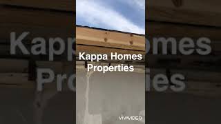 1113 NW 11TH PL