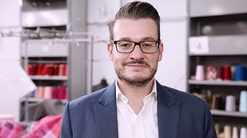 How can we make dyes more sustainable?